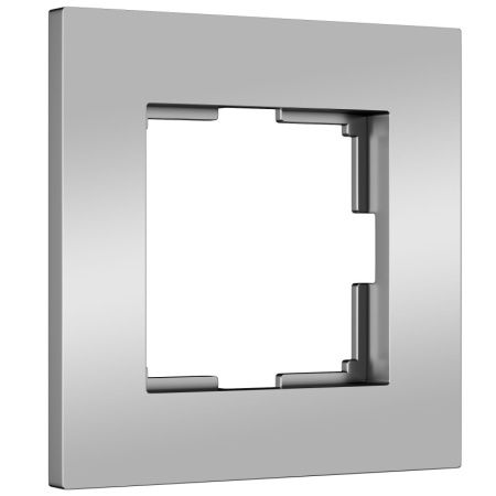 Рамки — Рамка Werkel W0012965 купить в 