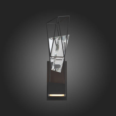 Настенные бра — Бра ST-Luce SL815.301.01 купить в 