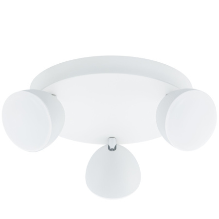 Споты — Спот EGLO 96601 купить в 