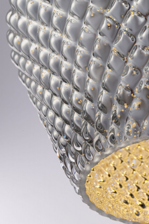 Подвесные светильники — Подвесной светильник Maytoni P054PL-01B купить в 