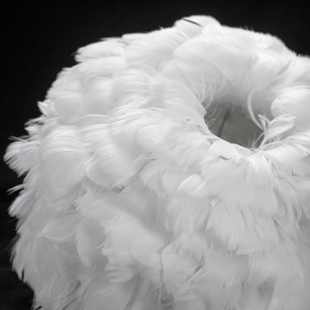 Люстры подвесные — Подвесная люстра Lussole GRLSP-8361 купить в 