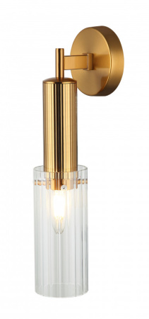 Настенные бра — Бра Stilfort 2160/05/01W купить в  Настенные бра — Бра Stilfort 2160/05/01W купить в