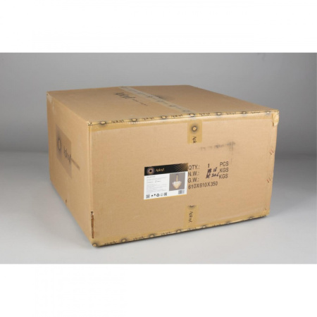 Люстры подвесные — Подвесная люстра APLOYT APL.831.13.15 купить в 