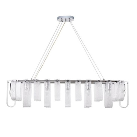 Люстры подвесные — Подвесная люстра ARTE Lamp A4074SP-12CC купить в  Люстры подвесные — Подвесная люстра ARTE Lamp A4074SP-12CC купить в