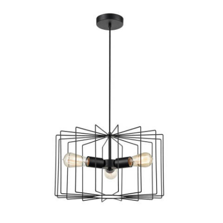 Подвесные светильники — Подвесной светильник Vele Luce VL5332P03 купить в 