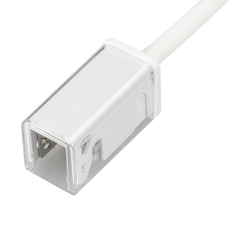 Соединители для гибкого неона — Соединитель Arlight 029417 купить в 