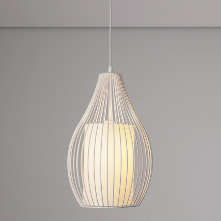 Подвесные светильники — Подвесной светильник Nowodvorski 4611 купить в 