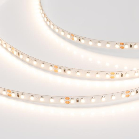 Светодиодные ленты — Лента Arlight 024571(1) купить в  Светодиодные ленты — Лента Arlight 024571(1) купить в