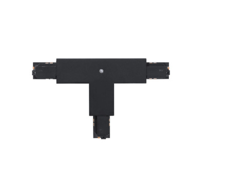 Коннекторы — Коннектор EGLO 60775 купить в 