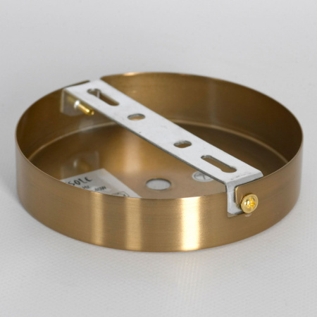 Люстры на штанге — Люстра на штанге Lussole LSP-8826 купить в 