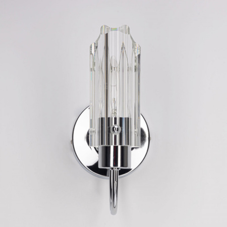 Настенные бра — Бра MW-Light 106021601 купить в 