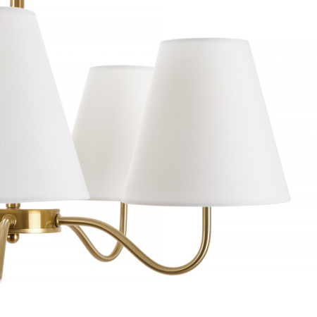 Люстры на штанге — Люстра на штанге MyFar MR2100-5C купить в  Люстры на штанге — Люстра на штанге MyFar MR2100-5C купить в