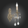 Настенные бра — Бра ST-Luce SL174.501.01 купить в 