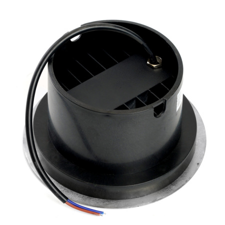 Грунтовые светильники — Грунтовый светильник Feron 48469 купить в 