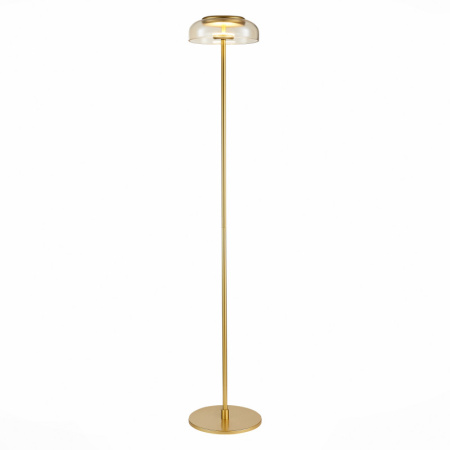 Торшеры и напольные светильники — Торшер ST-Luce SL6002.205.01 купить в 
