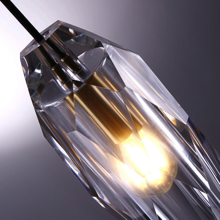 Подвесные светильники — Подвесной светильник ImperiumLoft 219232-23 купить в 