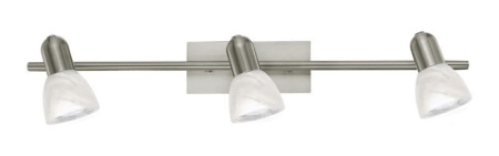 Споты — Спот EGLO 86215 купить в 