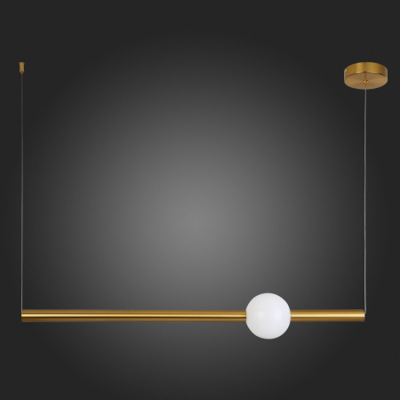 Подвесные светильники — Подвесной светильник ST-Luce SL1222.223.01 купить в 