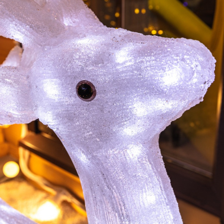 Светодиодные фигуры — Светодиодная фигура Neon-Night 513-280 купить в  Светодиодные фигуры — Светодиодная фигура Neon-Night 513-280 купить в