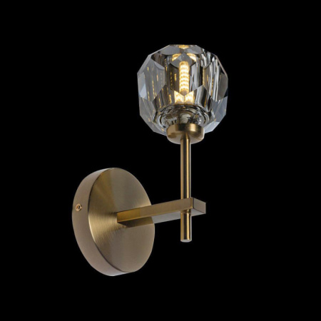 Настенные бра — Бра LOFT IT 10021/1W купить в 