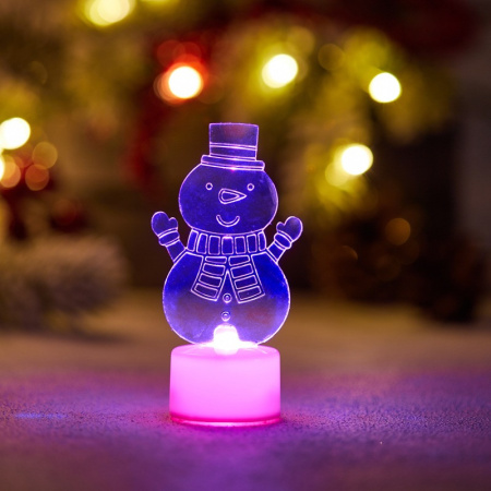 Светодиодные фигуры — Светодиодная фигура Neon-Night 501-053 купить в  Светодиодные фигуры — Светодиодная фигура Neon-Night 501-053 купить в