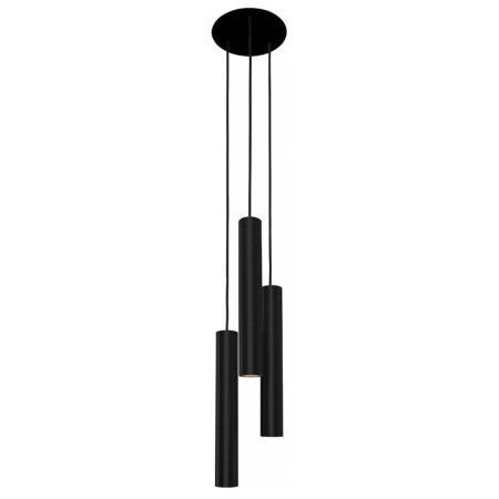 Подвесные светильники — Подвесной светильник Nowodvorski 8917 купить в 