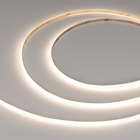 Светодиодные ленты — Лента Arlight 033795 купить в 