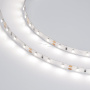 Светодиодные ленты — Лента Arlight 011568(B) купить в  Светодиодные ленты — Лента Arlight 011568(B) купить в