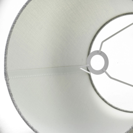 Торшеры и напольные светильники — Торшер Lussole LSP-0517 купить в 