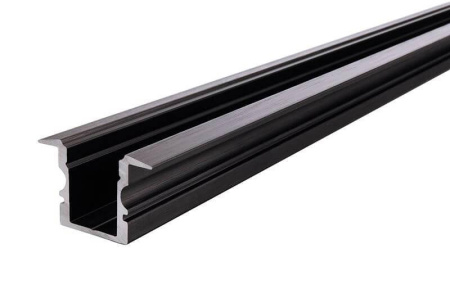 Светодиодные ленты — Профиль Deko-Light T-profile high ET-02-08 975103 купить в  Светодиодные ленты — Профиль Deko-Light T-profile high ET-02-08 975103 купить в