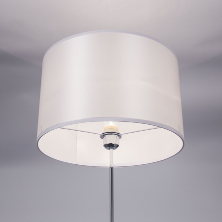 Торшеры и напольные светильники — Торшер Citilux CL463910 купить в 