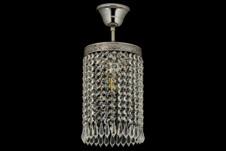 Люстры на штанге — Люстра на штанге Dio D'arte Cremono E 1.3.15.100 N купить в  Люстры на штанге — Люстра на штанге Dio D'arte Cremono E 1.3.15.100 N купить в