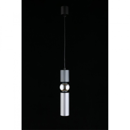 Подвесные светильники — Подвесной светильник APLOYT APL.615.26.01 купить в 