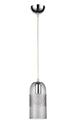 Подвесные светильники — Подвесной светильник Vele Luce VL5393P11 купить в 