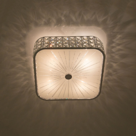 Накладные светильники — Накладной светильник Citilux CL324241 купить в 