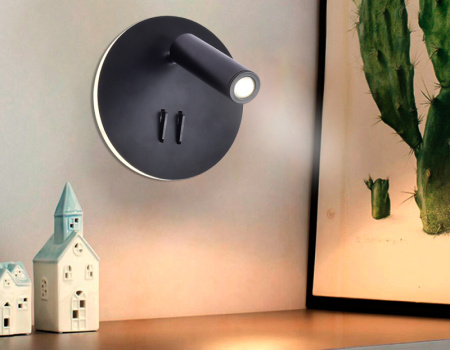 Споты — Спот Ambrella Light FW252 купить в 