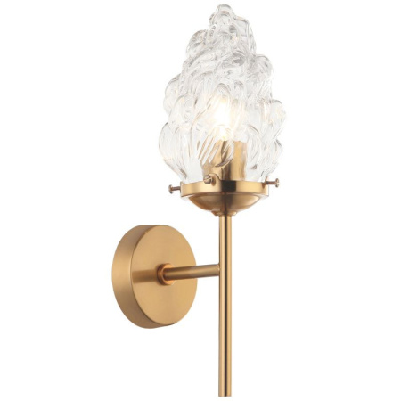 Настенные бра — Бра Stilfort 2152/00/01W купить в  Настенные бра — Бра Stilfort 2152/00/01W купить в