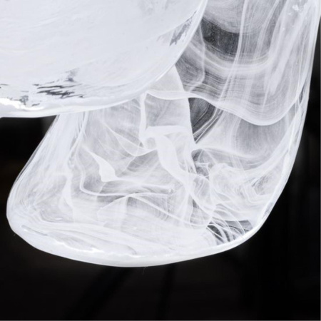 Люстры подвесные — Подвесная люстра ARTE Lamp A4072LM-9GO купить в  Люстры подвесные — Подвесная люстра ARTE Lamp A4072LM-9GO купить в