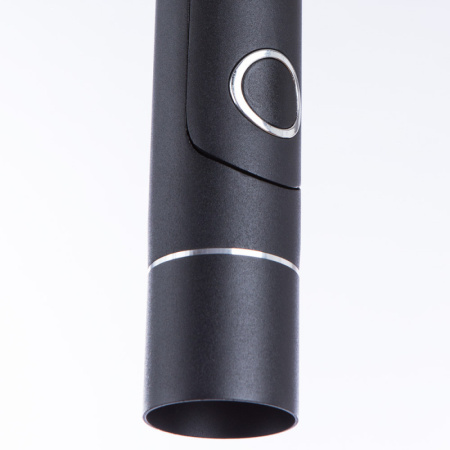 Споты — Спот ARTE Lamp A2514PL-1BK купить в  Споты — Спот ARTE Lamp A2514PL-1BK купить в