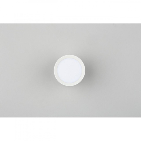 Накладные точечные светильники — Накладной светильник Omnilux OML-102429-05 купить в  Накладные точечные светильники — Накладной светильник Omnilux OML-102429-05 купить в