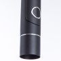 Споты — Спот ARTE Lamp A2514PL-1BK купить в  Споты — Спот ARTE Lamp A2514PL-1BK купить в