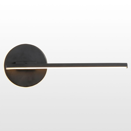 Настенные бра — Бра Lussole LSP-8431 купить в  Настенные бра — Бра Lussole LSP-8431 купить в