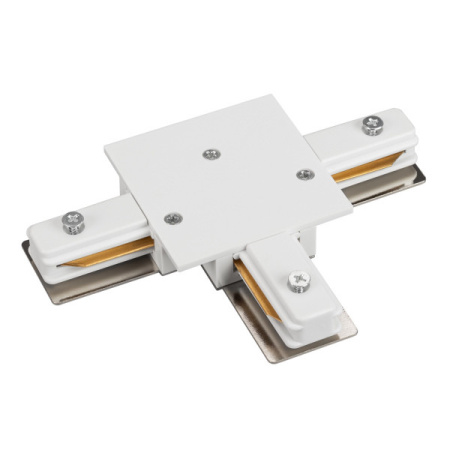 Коннекторы — Коннектор Arlight 038681 купить в 