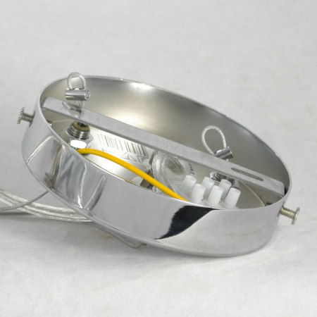 Люстры подвесные — Подвесная люстра Lussole LSP-8339 купить в  Люстры подвесные — Подвесная люстра Lussole LSP-8339 купить в