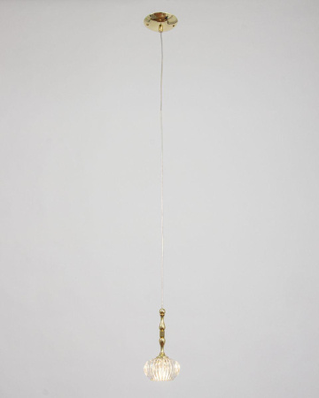 Подвесные светильники — Подвесной светильник Abrasax 6444/1.15 купить в  Подвесные светильники — Подвесной светильник Abrasax 6444/1.15 купить в