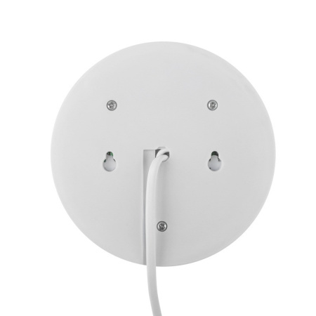 Диско-лампа — Диско-лампа Neon-Night 601-256 купить в  Диско-лампа — Диско-лампа Neon-Night 601-256 купить в