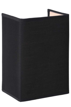 Настенные бра — Бра LUCIDE 61254/14/30 купить в 