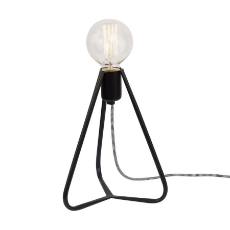 Настольные лампы — Настольная лампа Nowodvorski 6975 купить в 