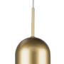 Настенные бра — Бра Lightstar 690513 купить в  Настенные бра — Бра Lightstar 690513 купить в