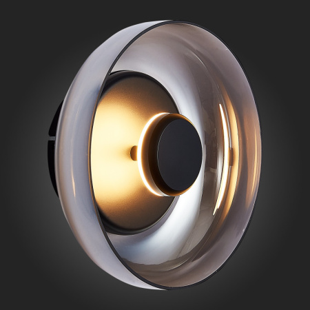 Настенные бра — Бра ST-Luce SL6002.401.01 купить в 